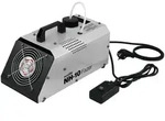 EUROLITE NH-10 Dunstnebelmaschine