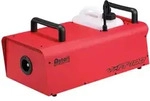 ANTARI FT-100 Nebelmaschine