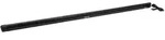EUROLITE UV-R&ouml;hre Komplettset 120cm 36W slim