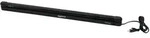 EUROLITE UV-R&ouml;hre Komplettset 60cm 18W slim