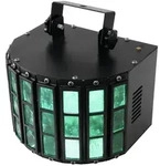 EUROLITE LED Mini D-5 Strahleneffekt
