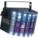 Showtec Techno Derby 2-in-1-Lichteffekt