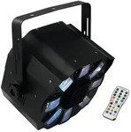 EUROLITE LED FE-700 Flowereffekt