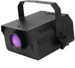 EUROLITE LED WF-40 Wassereffekt