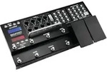 EUROLITE DMX Move Bigfoot Fu&szlig;controller 192