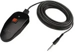ANTARI Z-10 Controller