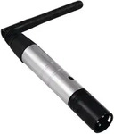 EUROLITE QuickDMX Funksender