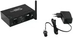 EUROLITE freeDMX AP Wi-Fi Interface