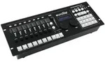 EUROLITE DMX Move Controller 512 PRO