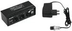EUROLITE DXT-ME PRO DMX-Merger