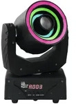 EUROLITE LED TMH-41 Hypno Moving-Head Spot