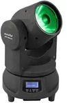 EUROLITE LED TMH-X1 Moving-Head Beam