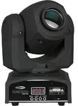 Showtec Kanjo Spot 60 60 W LED Scheinwerfer (Spot) Moving Head