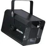Showtec Airstrike 5R Vierfach-Strahler