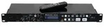 OMNITRONIC DMP-102 USB/SD-Card-Player