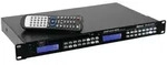 OMNITRONIC DMP-103RDS Mediaplayer