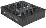 DAP CORE Club 4-Kanal DJ-Mischpult