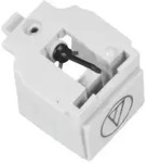 OMNITRONIC S-15 Ersatznadel