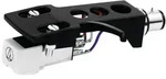 OMNITRONIC S-15 Headshell & System