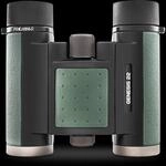 Kowa GENESIS PROMINAR 8x22 inkl. Premium Reinigungsset