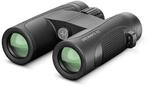 Hawke Endurance ED 8x32 Binocular - schwarz