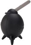 Giottos Airbomb Q-Ball
