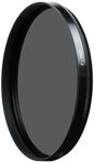 B+W S03 Circular-Pol F-Pro E 72mm (K)