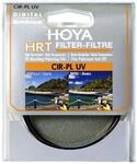 Hoya 67.0mm HRT POL CIRCULAR