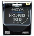 Hoya 55.0mm ND100 Pro