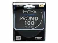 Hoya PRO ND 100 72mm