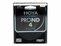Hoya PRO ND 4 55mm