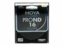 Hoya PRO ND 16 62mm