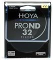 Hoya 52.0mm ND32 Pro