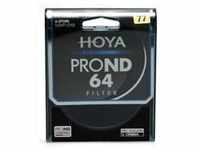 Hoya PRO ND 64 52mm