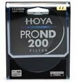 Hoya 62.0mm ND200 Pro