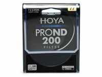 Hoya PRO ND 200 67mm