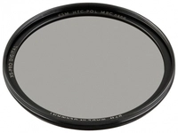 B+W XS-Pro Digital HTC Circular KSM MRC nano 46mm (K)