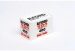Ilford XP2 Super 135/36 Einzelfilm