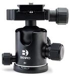 Benro Ball Head B1
