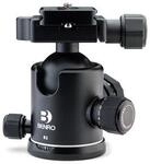 Benro Ball Head B2