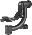 SIRUI PH-20 Gimbal Head Stativkopf aus Carbon - Kardankopf