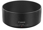 CANON - ET 54B GEGENLICHTBLENDE