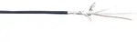 DAP MK-SPIN Mic/Line-Kabel - 100-m-Rolle