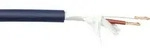 DAP SPK-225 B&uuml;hnen-Lautsprecherkabel 2 x 2,5 mm - 100-m-Rolle