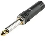 SOMMER CABLE Instrumentenkabel 100m The Spirit XXL