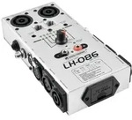 OMNITRONIC LH-086 Kabeltester
