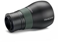Swarovski TLS APO 23MM + DRX ATX / STX