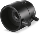 Leica Digiscoping Objektiv 35 mm