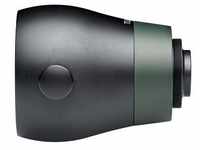 Swarovski TLS APO 43mm Telefoto Lens System Apochromat für ATX / STX