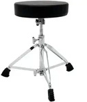DIMAVERY DT-80 Schlagzeugsitz